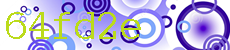 64fd2e