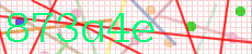 873a4e
