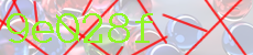 9e028f
